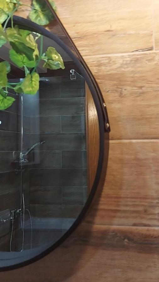 Apartman Darvin / Lux Belgrad Exteriör bild